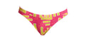 FUNKITA HIPSTER BRIEF - BAR BAR
