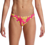 FUNKITA HIPSTER BRIEF - BAR BAR