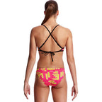 FUNKITA HIPSTER BRIEF - BAR BAR