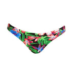 FUNKITA HIPSTER BRIEF - TROPIC ROCKET