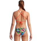 FUNKITA HIPSTER BRIEF - TROPIC ROCKET