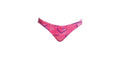 FUNKITA HIPSTER BRIEF - ROCK SALT