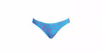 FUNKITA HIPSTER BRIEF - FLUFF BALL