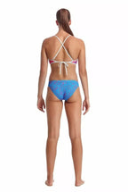 FUNKITA HIPSTER BRIEF - FLUFF BALL