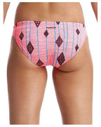 FUNKITA BIBI BANDED BRIEF - FLYING HIGH