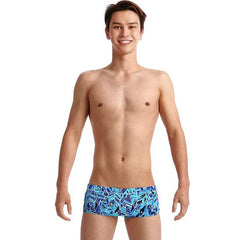 FUNKY TRUNKS CLASSIC TRUNK