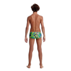 FUNKY TRUNKS CLASSIC TRUNK