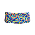 FUNKY TRUNKS CLASSIC TRUNK - NOODLE BAR