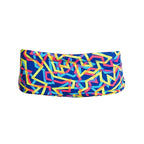 FUNKY TRUNKS CLASSIC TRUNK - NOODLE BAR