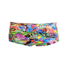 FUNKY TRUNKS CLASSIC TRUNK