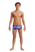 FUNKY TRUNKS CLASSIC TRUNKS