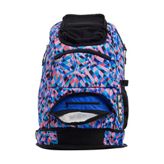 FUNKY ELITE SQUAD BACKPACK