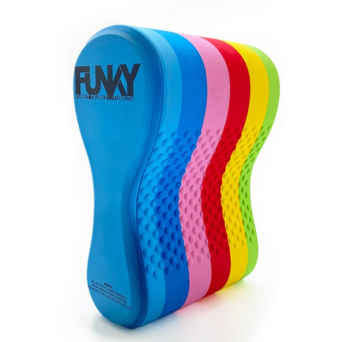 FUNKY ELITE SQUAD PULLBUOY