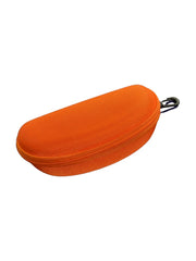 GOGGLE CASE