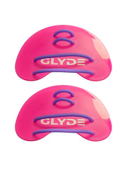 GLYDE FINGER PADDLES