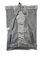 GLYDE MESH BACKPACK BAG