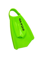 SWIMT3 AUCKLAND CITY TRI CLUB KIT BAG