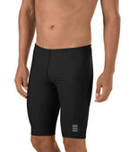 GLYDE BOYS JAMMER - BLACK