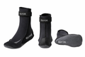 GLYDE THERMAL NEOPRENE SWIM SOCKS - 2MM