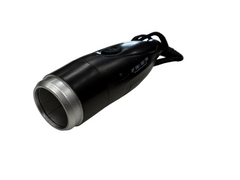 JUNCTION ELECTRONIC WHISTLE