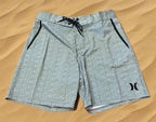 HURLEY PHANTOM CLASSIC STREET BOARD SHORTS