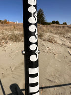 MOANA MAHI FIBREGLASS ADJUSTABLE PADDLE