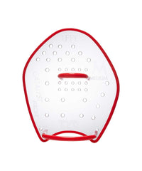 TYR CATALYST STROKE TRAINING PADDLES