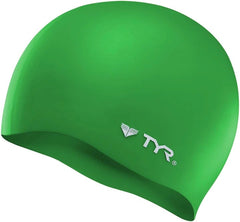 TYR WRINKLE-FREE CAP