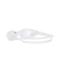 TYR VESI GOGGLE - CLEAR/CLEAR