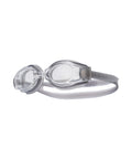TYR CORRECTIVE OPTICAL GOGGLE - CLEAR - NEGATIVE