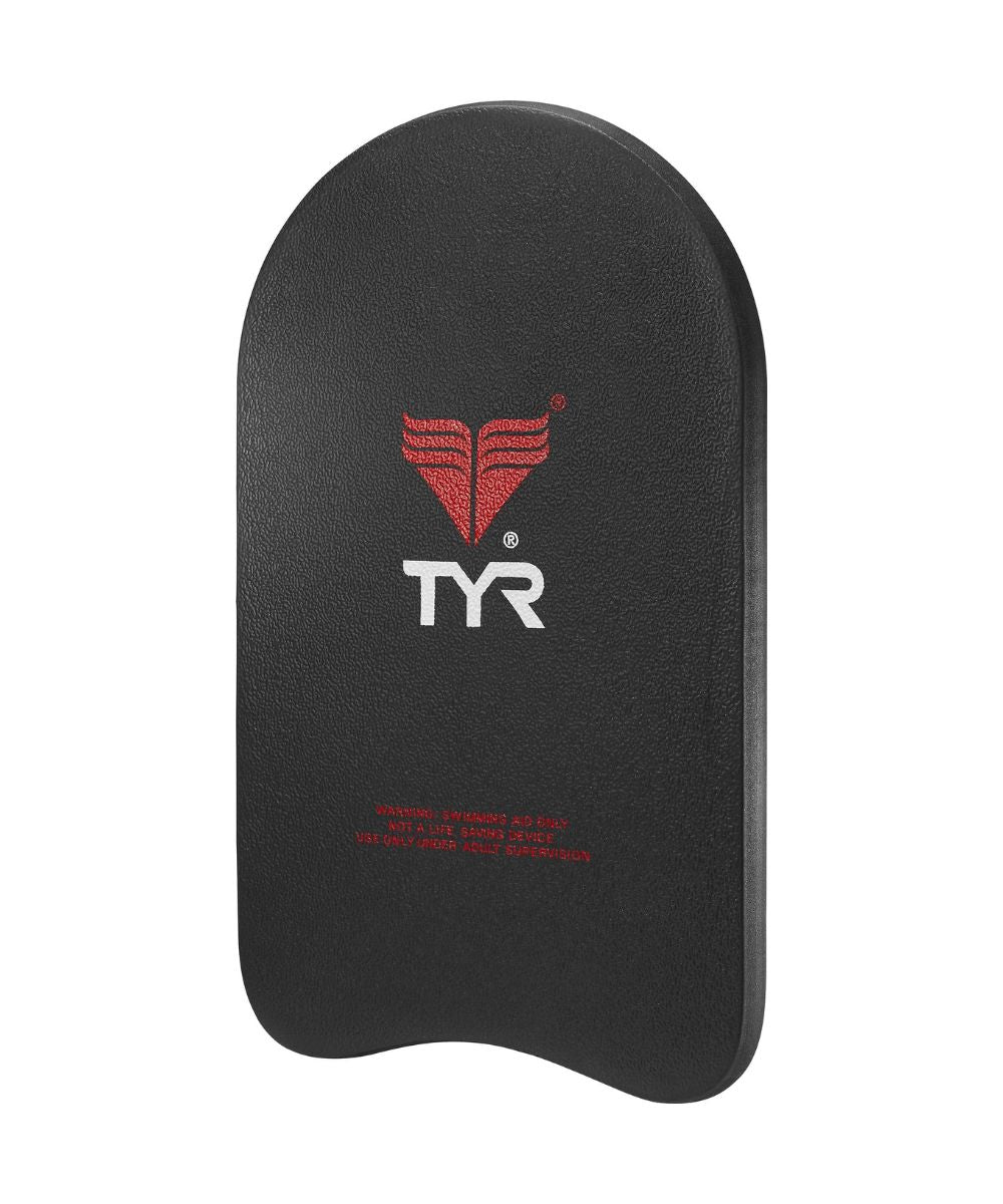 TYR CLASSIC KICKBOARD