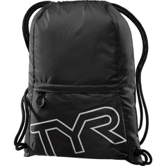 TYR ALLIANCE SACKPACK