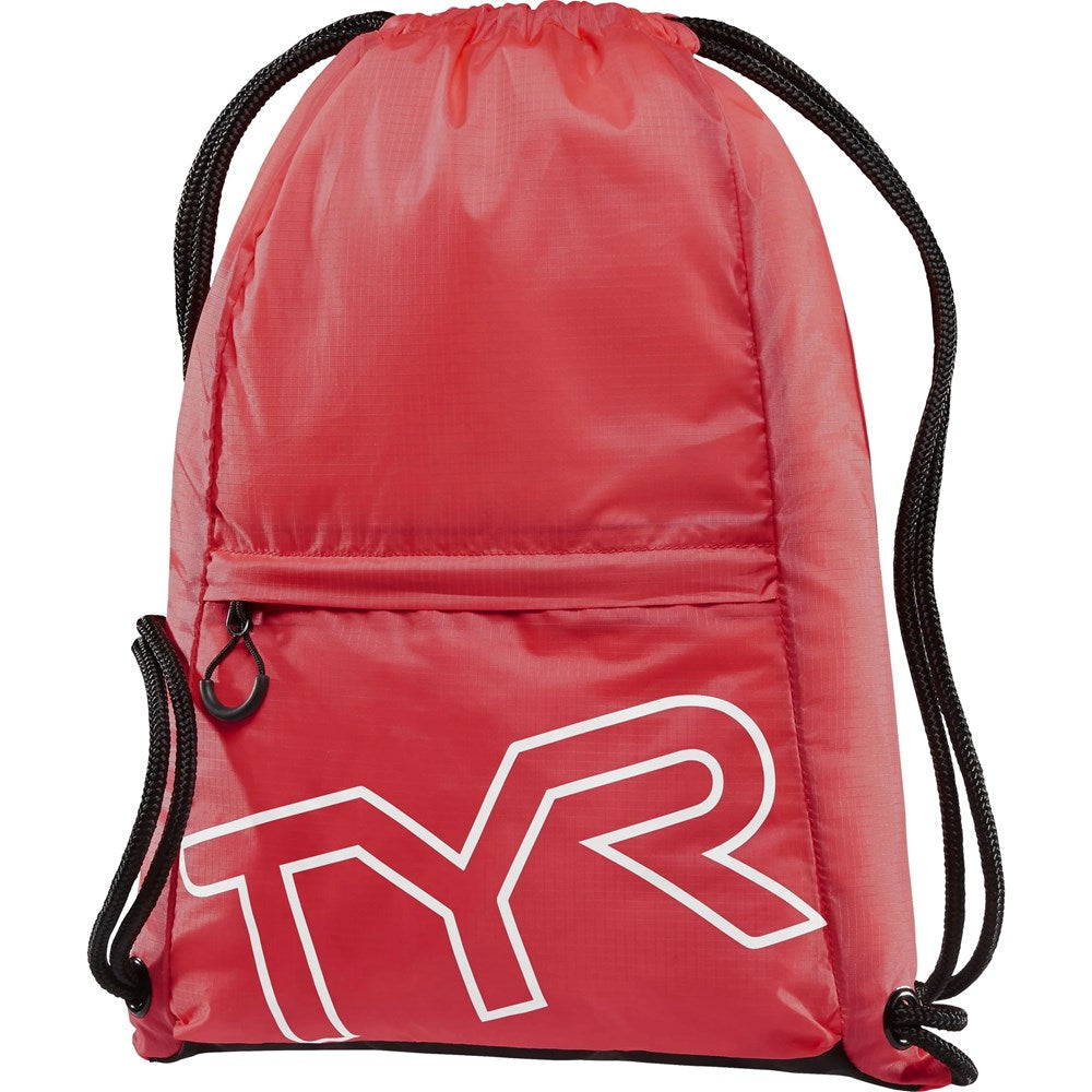 TYR ALLIANCE SACKPACK