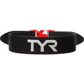 TYR RALLY TRAINING STRAP