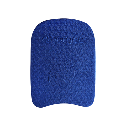 MEDIUM NAVY KICKBOARD VORGEE