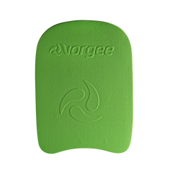 MEDIUM NAVY KICKBOARD VORGEE