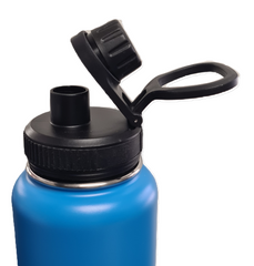 OCEAN SWIM SERIES INSULATED BOTTLE