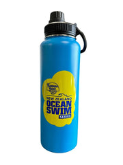 OCEAN SWIM SERIES INSULATED BOTTLE