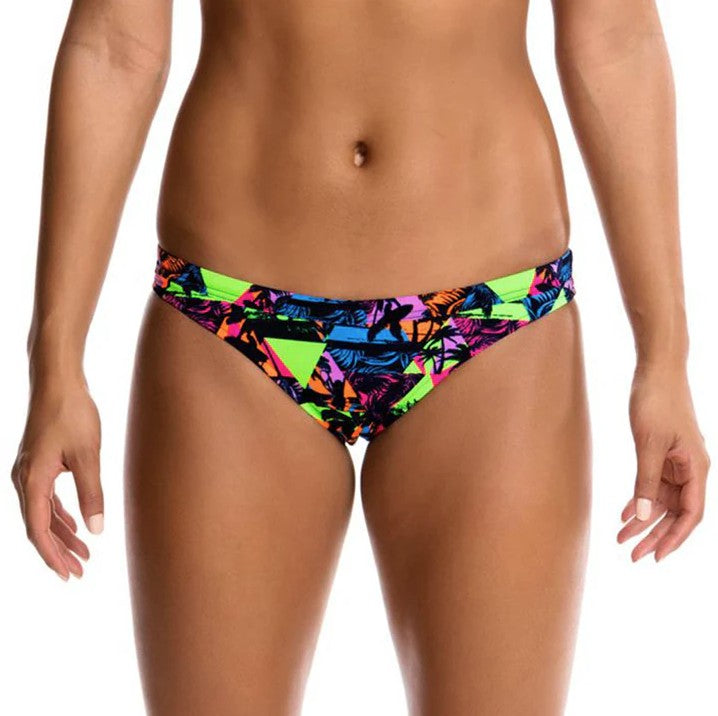 FUNKITA HIPSTER BRIEF - SURF STAR