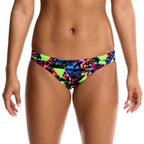 FUNKITA HIPSTER BRIEF - SURF STAR