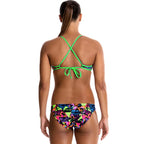 FUNKITA HIPSTER BRIEF - SURF STAR