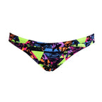 FUNKITA HIPSTER BRIEF - SURF STAR