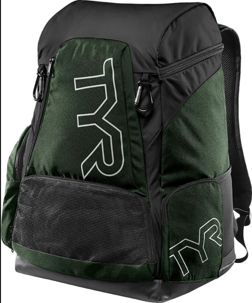 TYR ALLIANCE BACKPACK