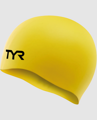 TYR WRINKLE-FREE CAP