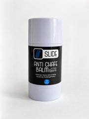 SLIDE ANTI CHAFE BALM
