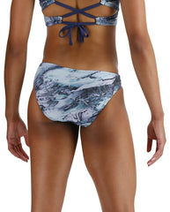 SHALE LULA BIKINI BOTTOM TYR