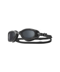 TYR SPECIAL OPS 2.0 POLARIZED