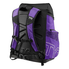 TYR ALLIANCE BACKPACK