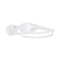 TYR VESI GOGGLE
