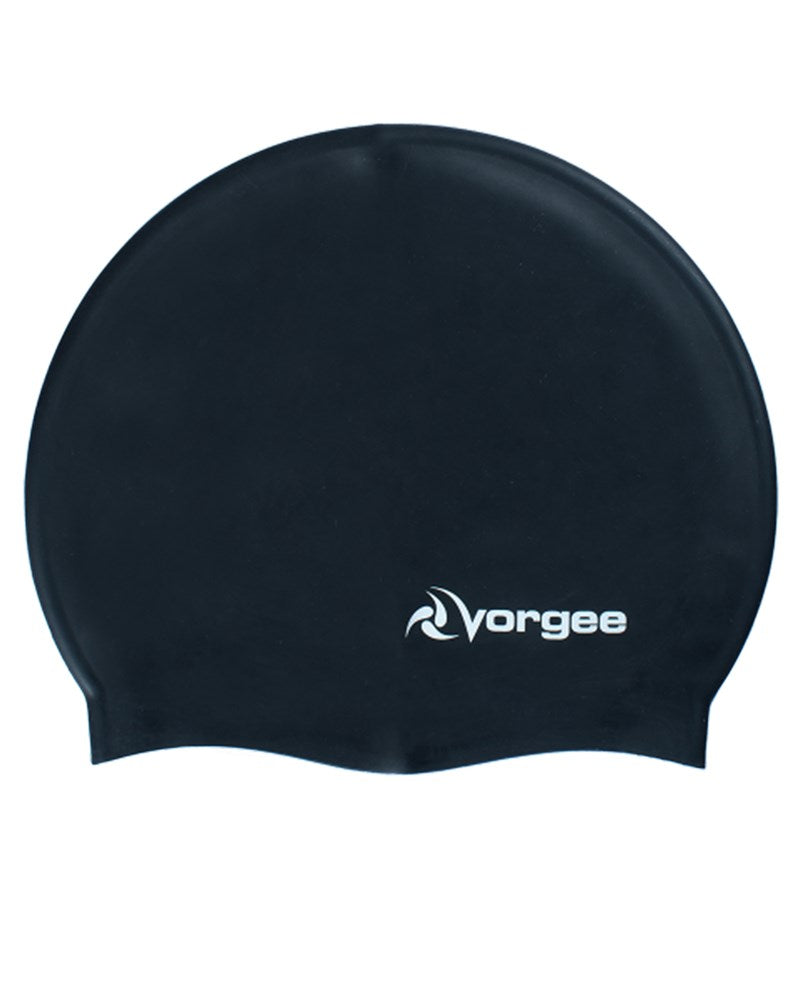 VORGEE SUPERFLEX CAP